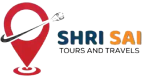 shri sai tour & travels